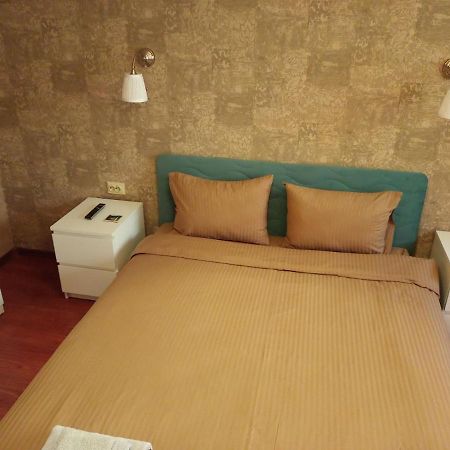 Sunrise Arena Apartment By Hsm Burgas Ngoại thất bức ảnh